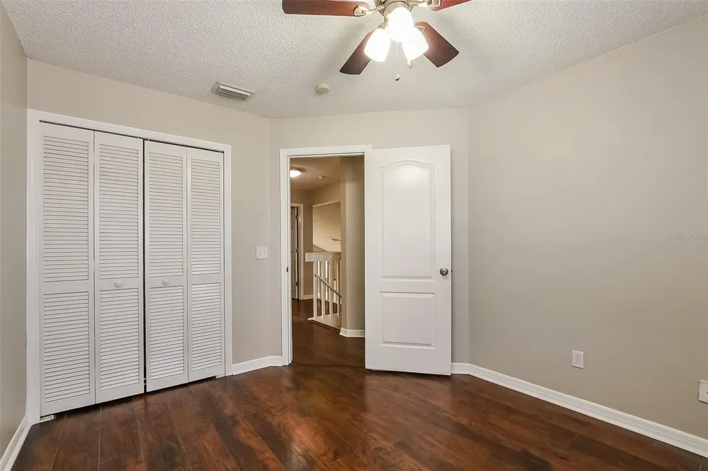 1347 Black Willow Trail Altamonte Springs FL 32714