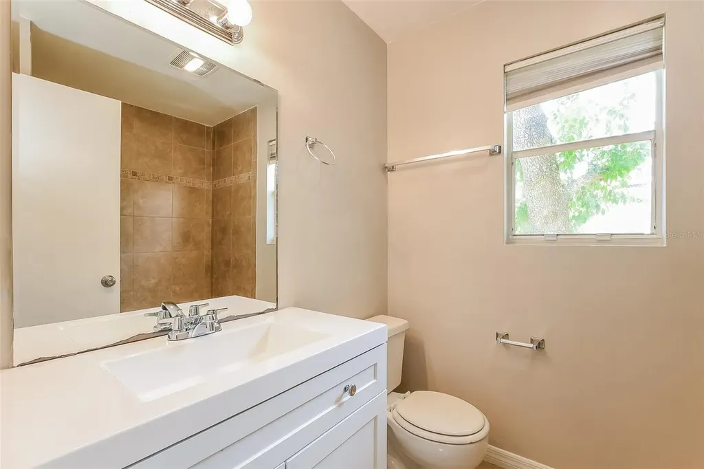 1347 Black Willow Trail Altamonte Springs FL 32714