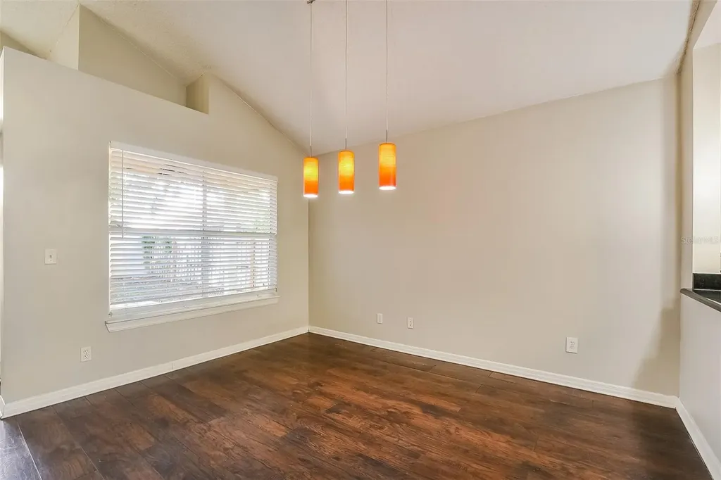 1347 Black Willow Trail Altamonte Springs FL 32714