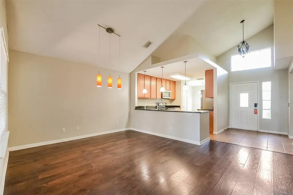1347 Black Willow Trail Altamonte Springs FL 32714