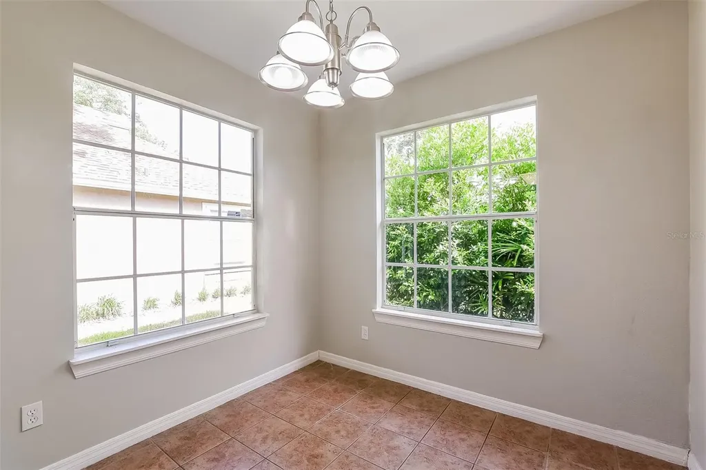 1347 Black Willow Trail Altamonte Springs FL 32714