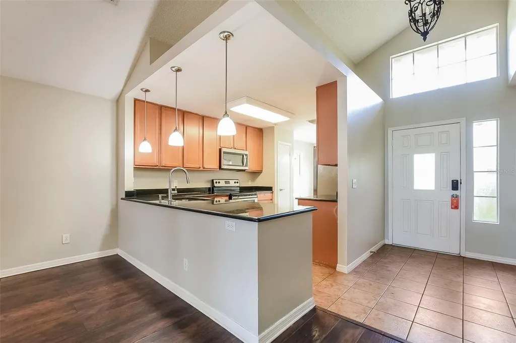 1347 Black Willow Trail Altamonte Springs FL 32714
