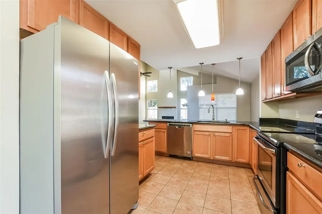 1347 Black Willow Trail Altamonte Springs FL 32714