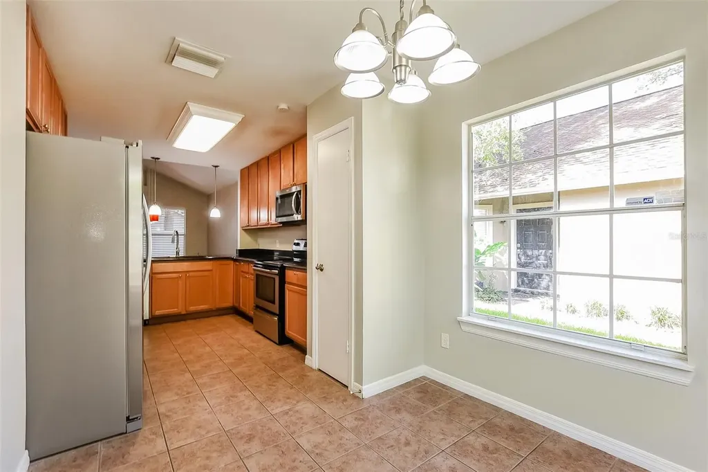 1347 Black Willow Trail Altamonte Springs FL 32714