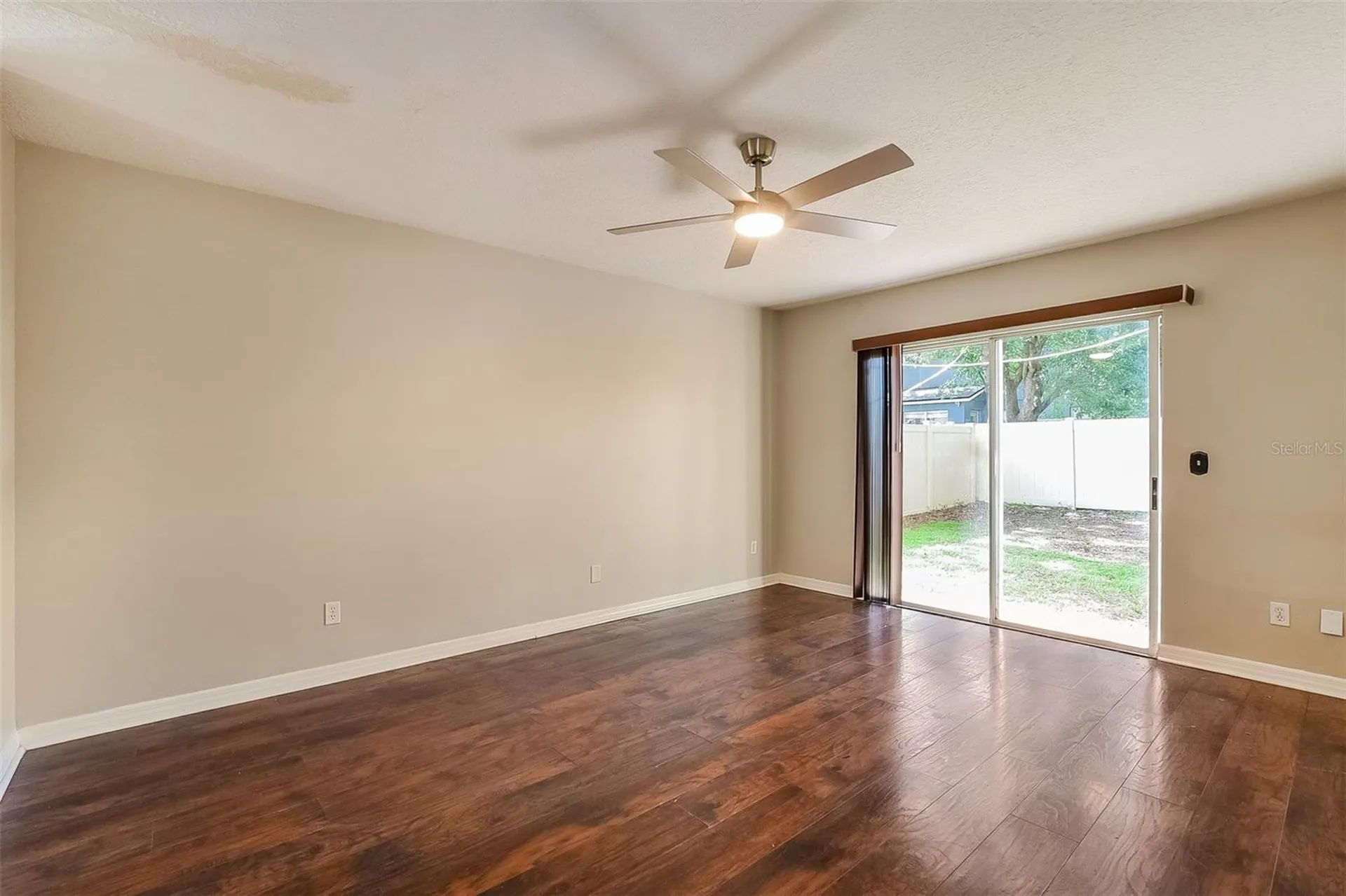 1347 Black Willow Trail Altamonte Springs FL 32714