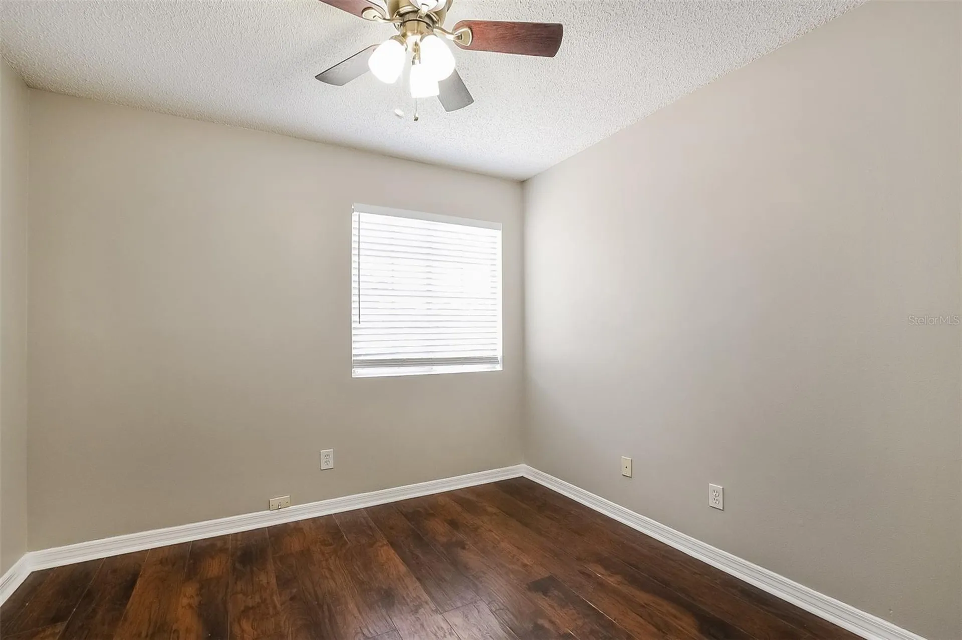 1347 Black Willow Trail Altamonte Springs FL 32714