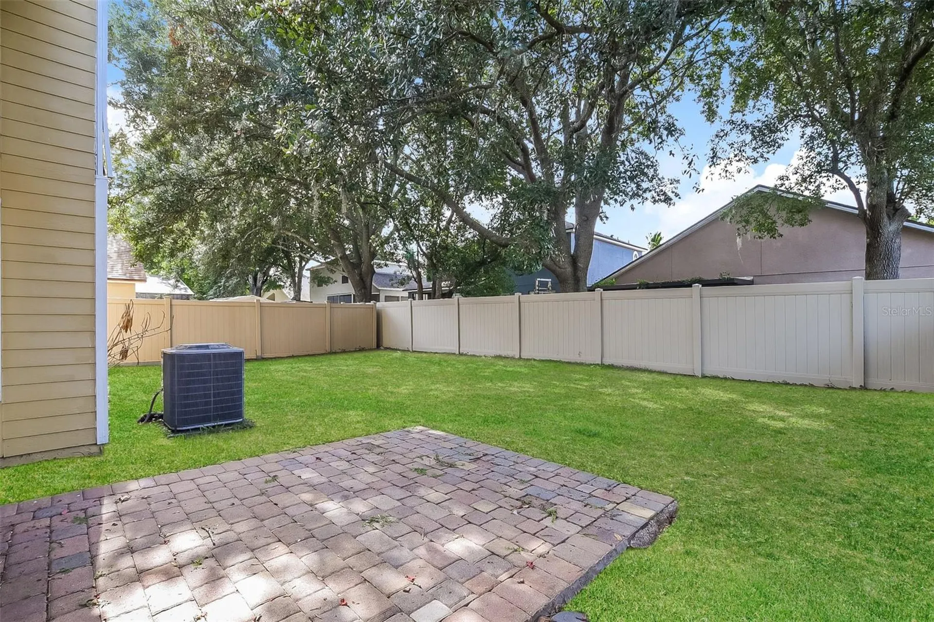 1347 Black Willow Trail Altamonte Springs FL 32714