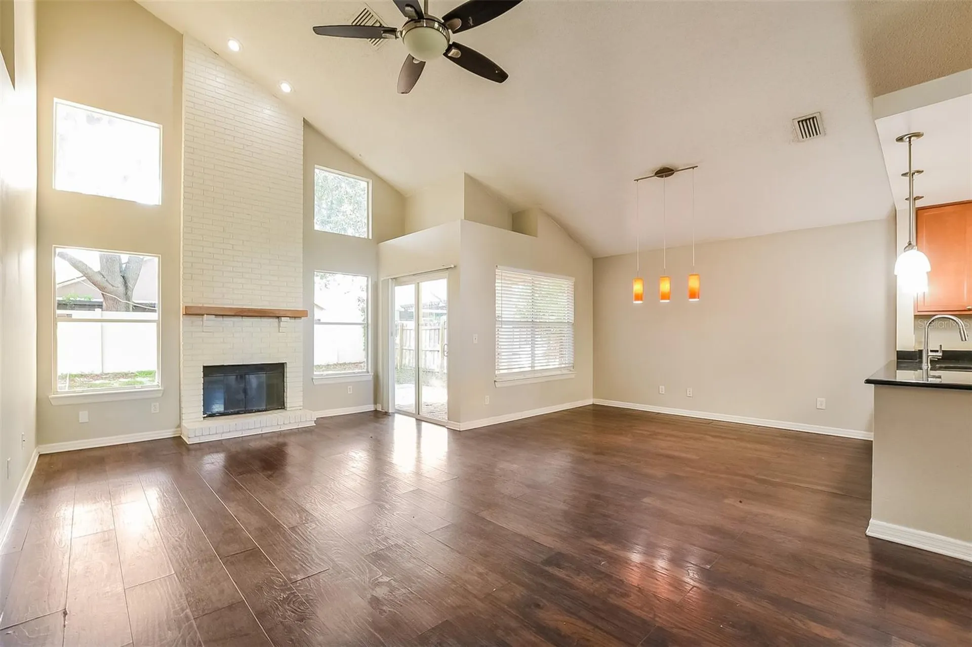 1347 Black Willow Trail Altamonte Springs FL 32714