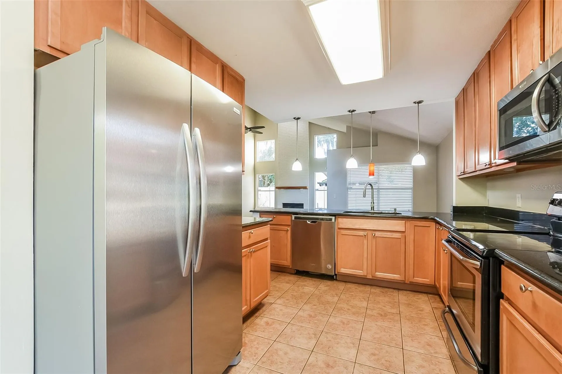 1347 Black Willow Trail Altamonte Springs FL 32714