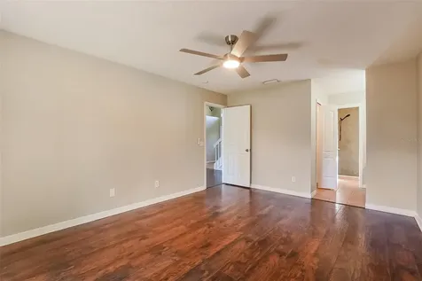 1347 Black Willow Trail Altamonte Springs FL 32714