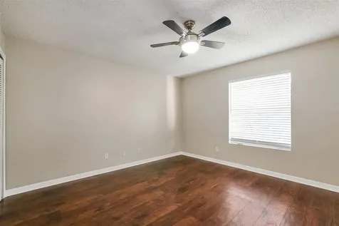 1347 Black Willow Trail Altamonte Springs FL 32714