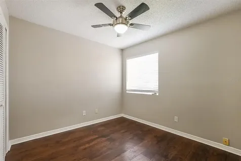 1347 Black Willow Trail Altamonte Springs FL 32714