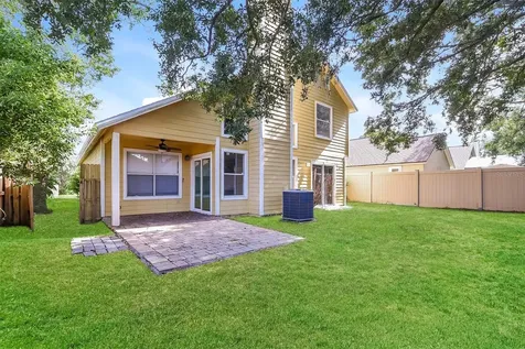 1347 Black Willow Trail Altamonte Springs FL 32714