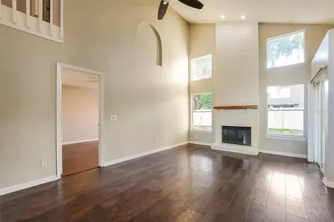 1347 Black Willow Trail Altamonte Springs FL 32714