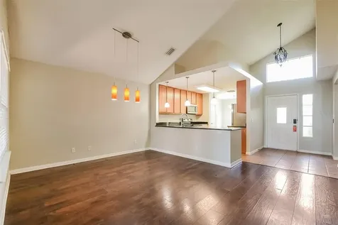 1347 Black Willow Trail Altamonte Springs FL 32714