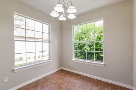 1347 Black Willow Trail Altamonte Springs FL 32714