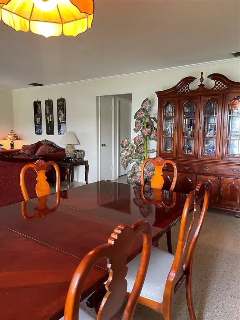 437 Carolina Avenue St Cloud FL 34769