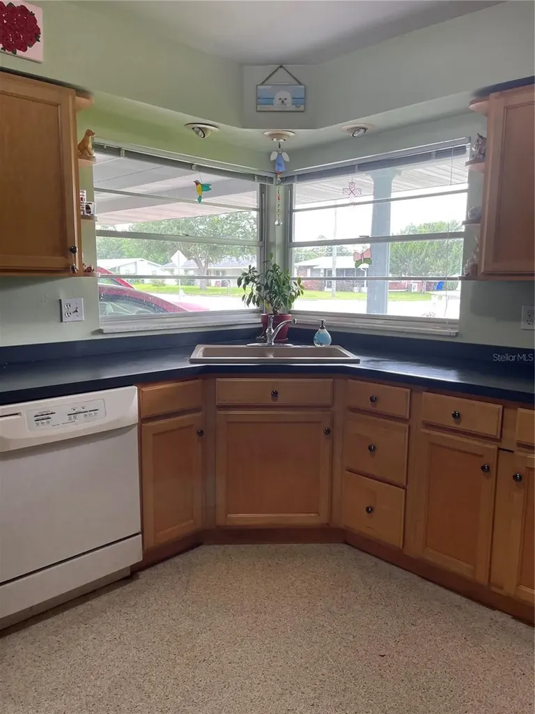 437 Carolina Avenue St Cloud FL 34769
