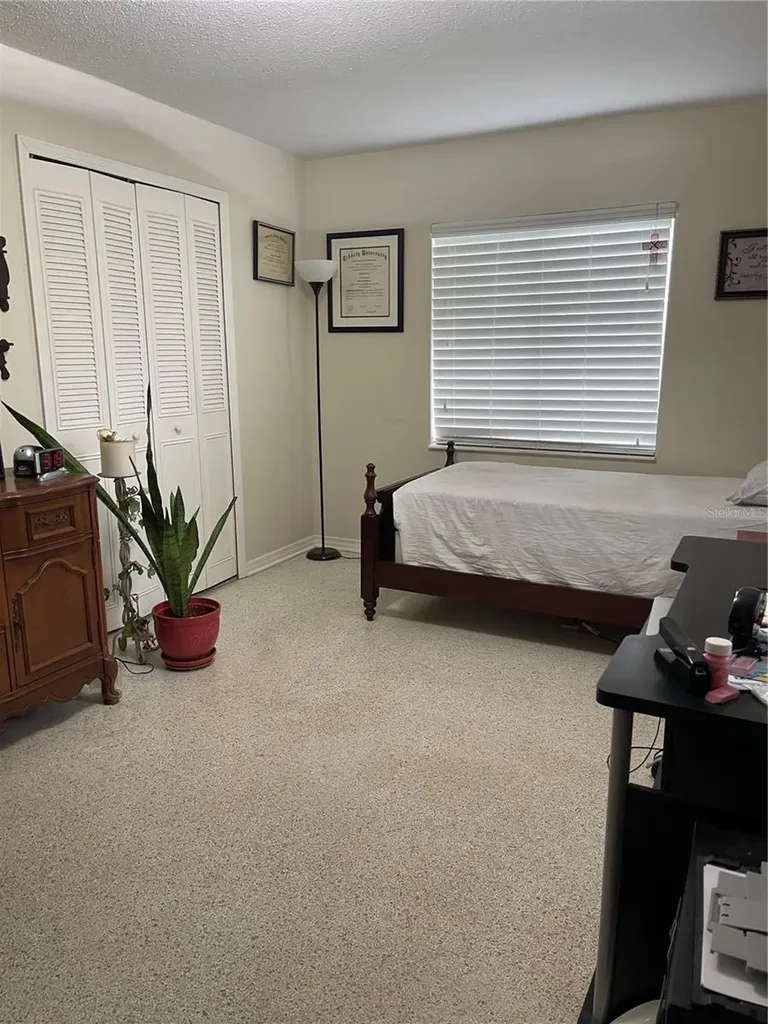 437 Carolina Avenue St Cloud FL 34769