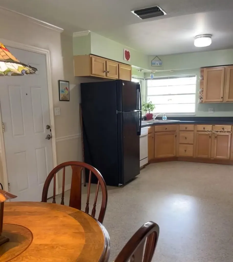 437 Carolina Avenue St Cloud FL 34769
