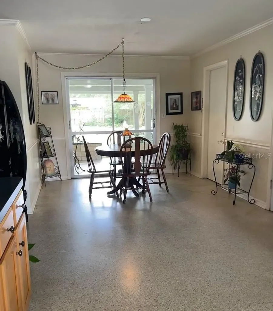 437 Carolina Avenue St Cloud FL 34769