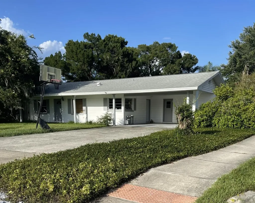 437 Carolina Avenue St Cloud FL 34769