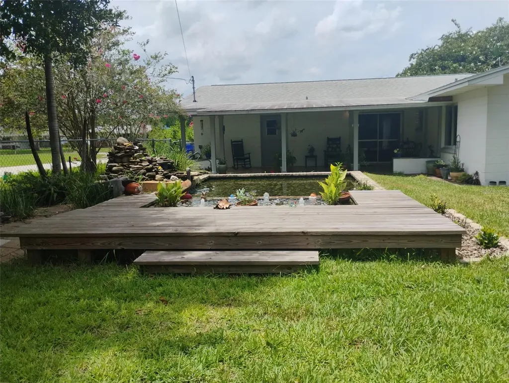437 Carolina Avenue St Cloud FL 34769
