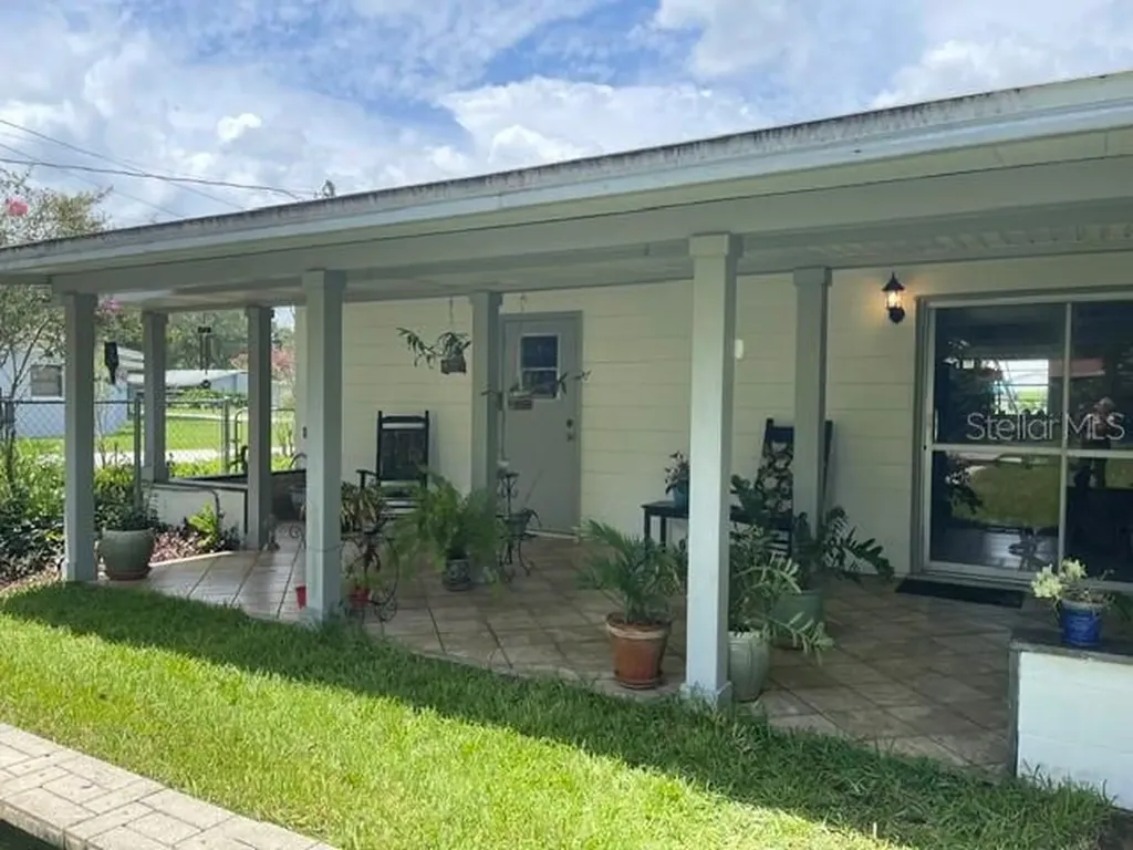 437 Carolina Avenue St Cloud FL 34769