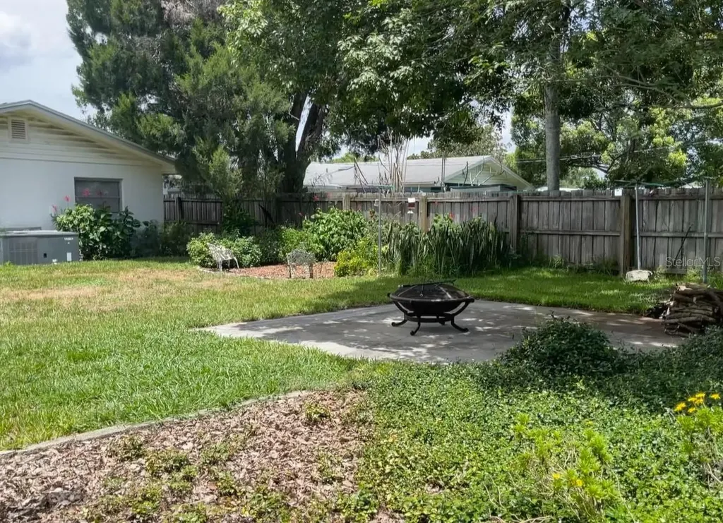 437 Carolina Avenue St Cloud FL 34769