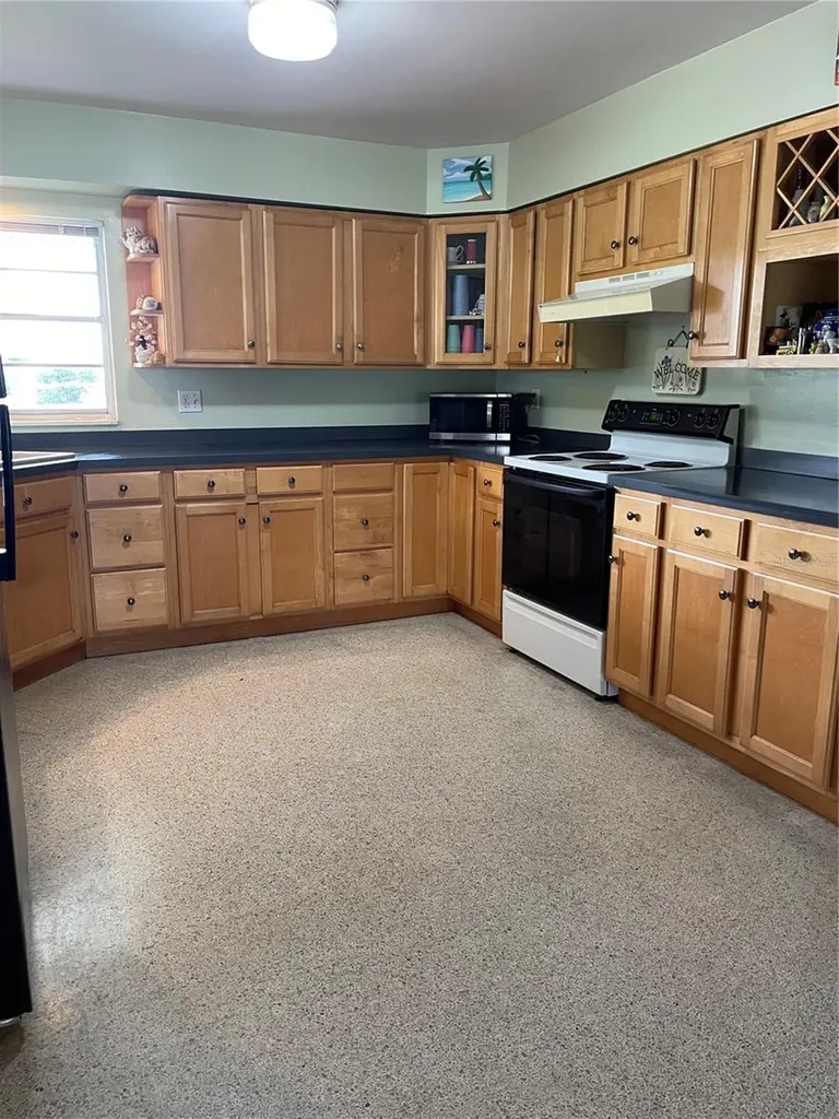 437 Carolina Avenue St Cloud FL 34769