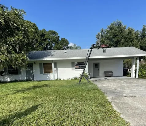 437 Carolina Avenue St Cloud FL 34769