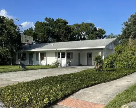 437 Carolina Avenue St Cloud FL 34769