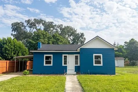 520 E Juanita St Street Clermont FL 34711