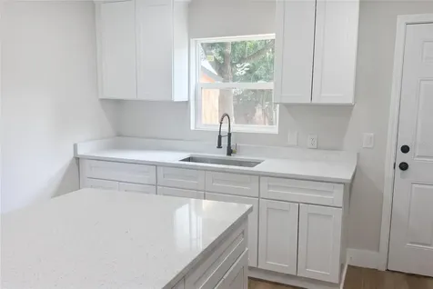 520 E Juanita St Street Clermont FL 34711