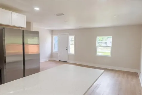 520 E Juanita St Street Clermont FL 34711