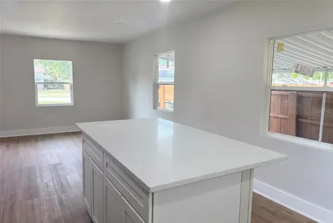 520 E Juanita St Street Clermont FL 34711