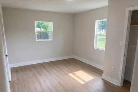 520 E Juanita St Street Clermont FL 34711