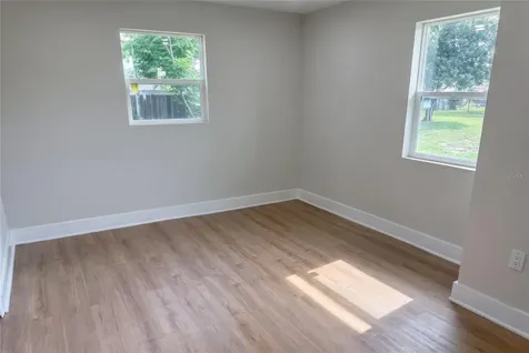 520 E Juanita St Street Clermont FL 34711
