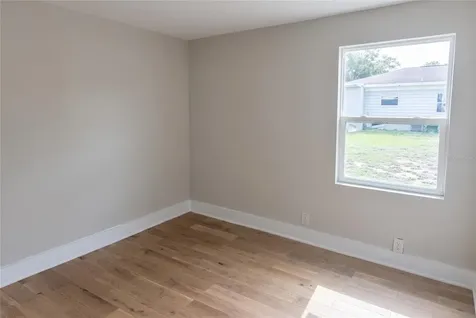 520 E Juanita St Street Clermont FL 34711