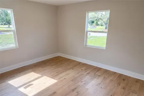 520 E Juanita St Street Clermont FL 34711