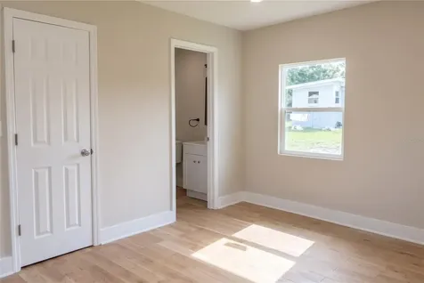 520 E Juanita St Street Clermont FL 34711