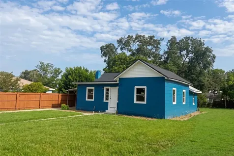 520 E Juanita St Street Clermont FL 34711