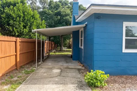 520 E Juanita St Street Clermont FL 34711