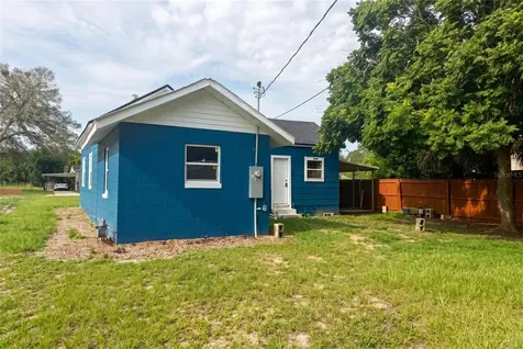 520 E Juanita St Street Clermont FL 34711