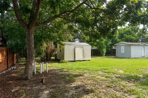 520 E Juanita St Street Clermont FL 34711