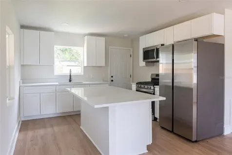520 E Juanita St Street Clermont FL 34711