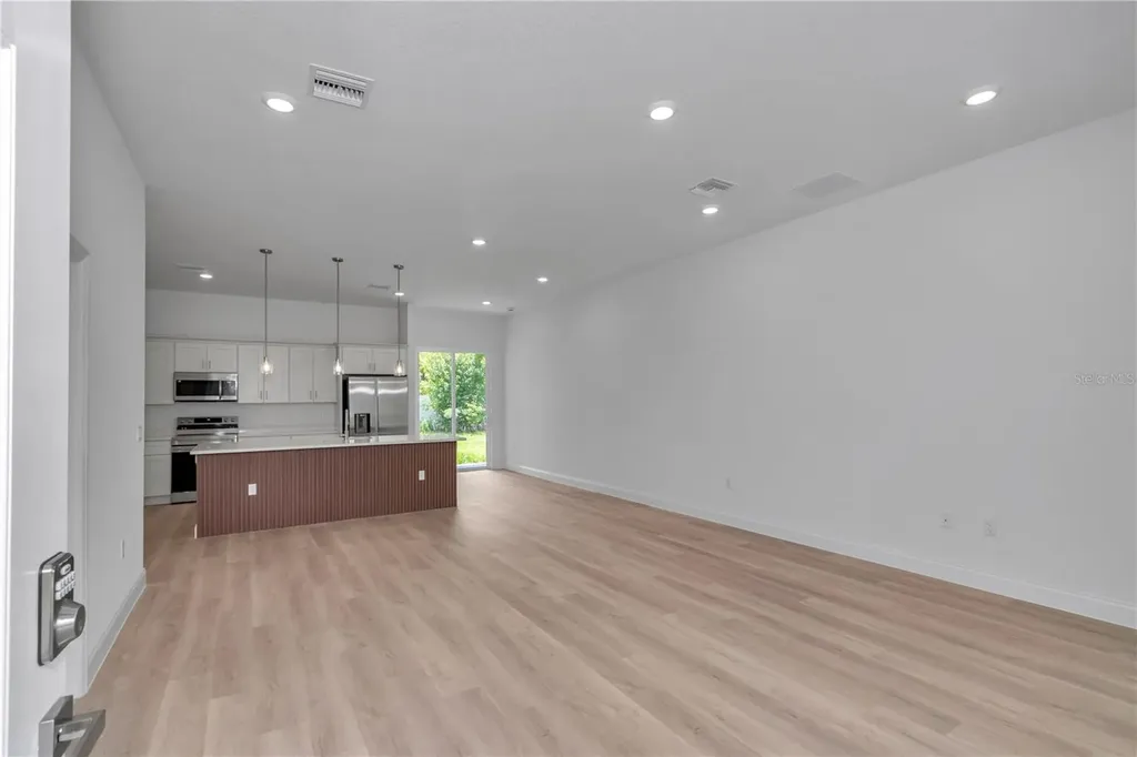 3888 SW 157th Place Road Ocala FL 34473
