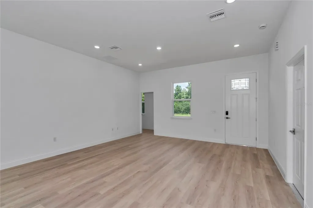 3888 SW 157th Place Road Ocala FL 34473