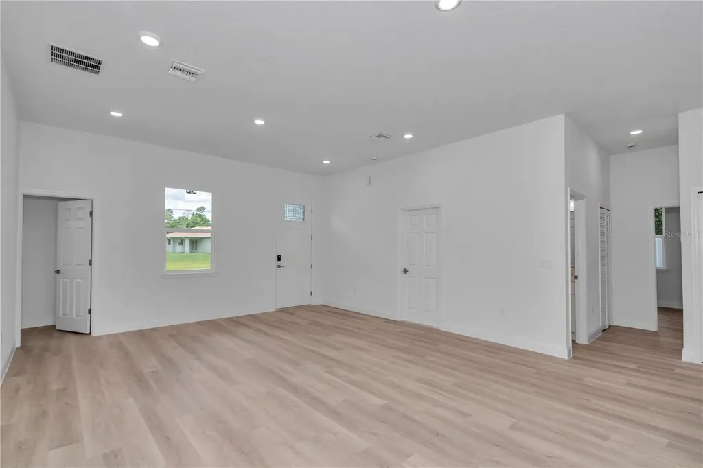 3888 SW 157th Place Road Ocala FL 34473