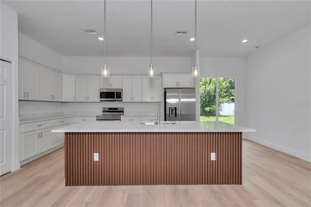 3888 SW 157th Place Road Ocala FL 34473